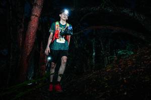 BIB: 
                            <button type="button" onclick="openModal(26340703)" class="btn btn-primary btn-sm float-right btn-popup" data-toggle="modal" data-target=".modal-high-quality">
                        <i class="fas fa-shopping-cart"></i> Add to Cart
                    </button>
                                            <button type="button" onclick="isThisMe(26340703, true)" class="btn btn-success btn-sm float-right btn-popup btn-isme hidden" data-toggle="tooltip" data-placement="bottom" title="นี่คือรูปของคุณใช่ไหม คลิกที่นี่เพื่อเอาเข้าอัลบั้ม">
                        <i class="fas fa-plus"></i> Add to album
                    </button>
                    <button type="button" onclick="isThisMe(26340703, false)" class="btn btn-warning btn-sm float-right btn-popup btn-isnotme hidden">
                        <i class="fas fa-ban"></i> Remove from album
                    </button>